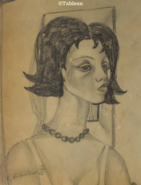 Mulata