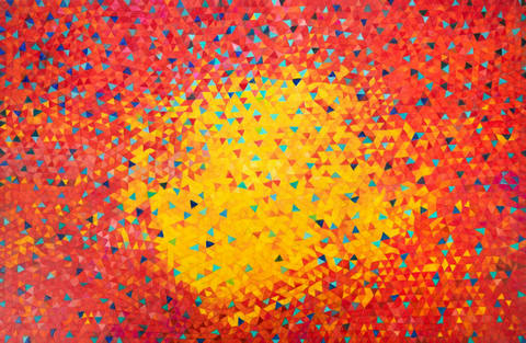 Betelgeuse