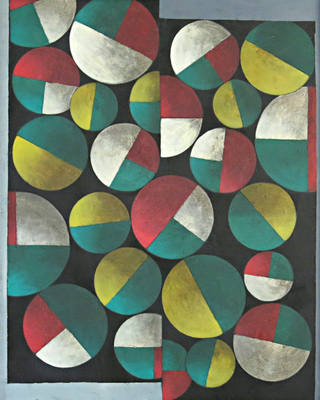 Inos Corradin - O Dna