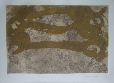 Abstrato