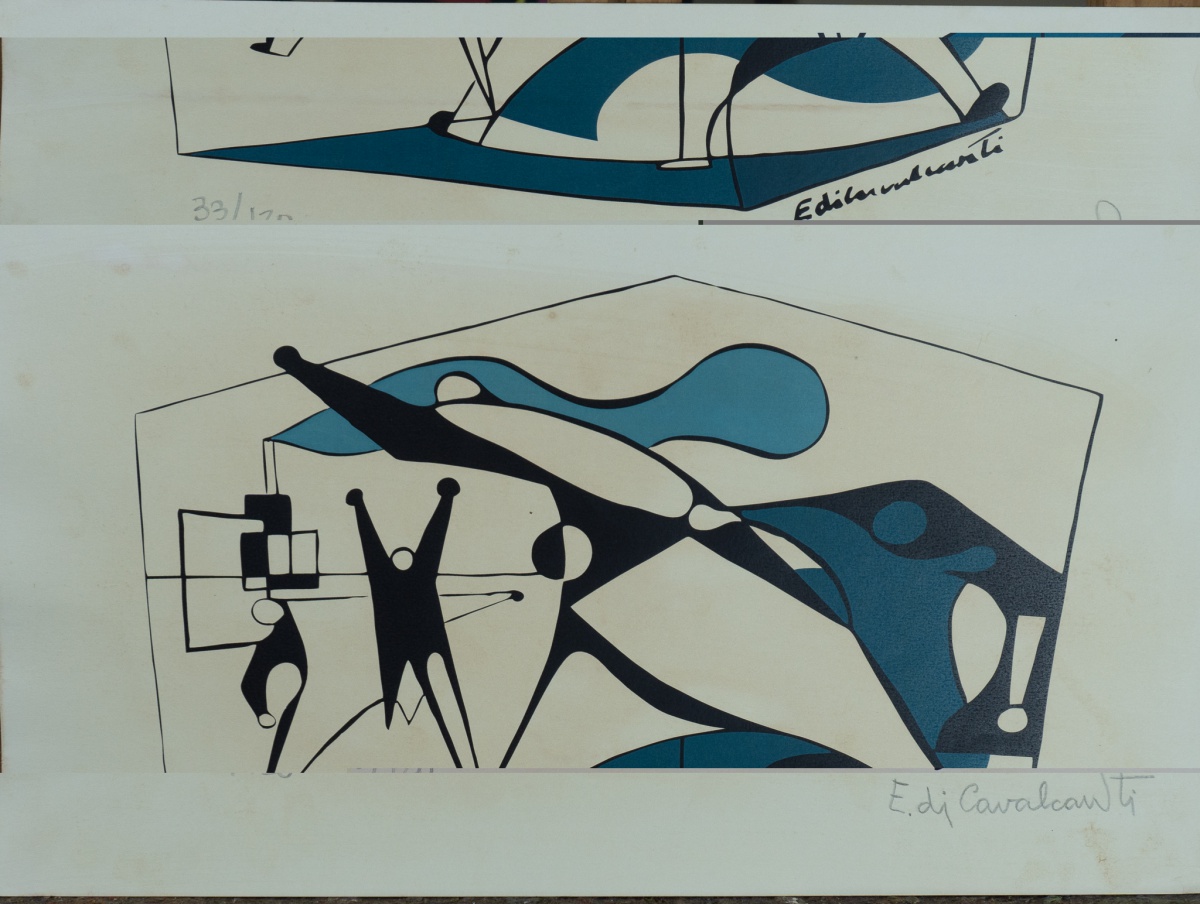 Figuras