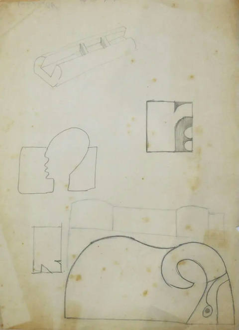 Estudos