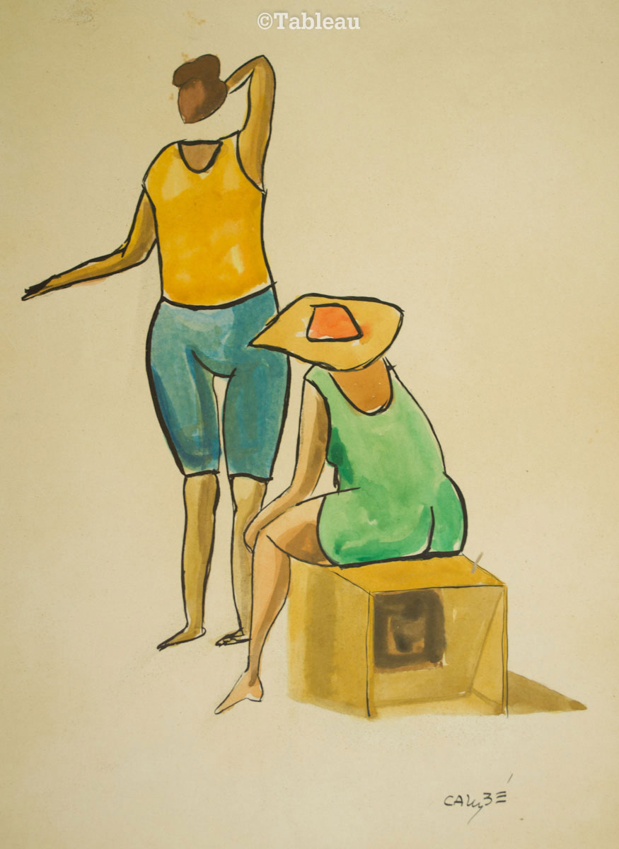 Figuras