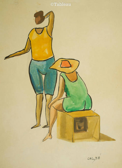 Figuras