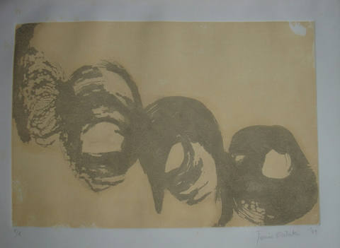 Abstrato