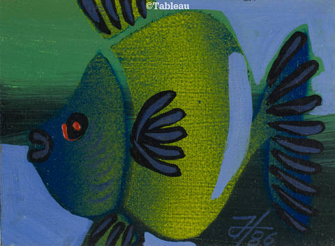 Peixe