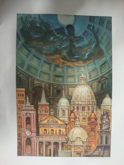Catedral