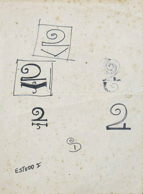 Estudos
