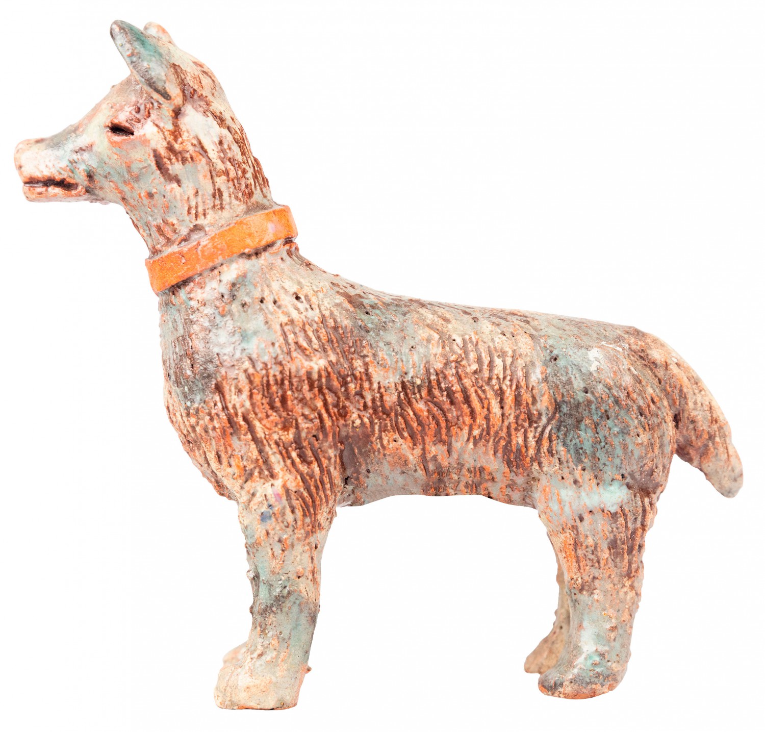 Cachorro