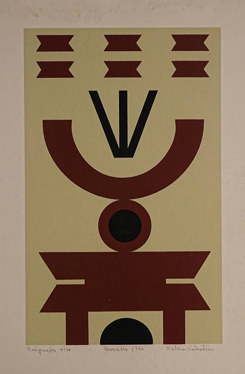 Emblema