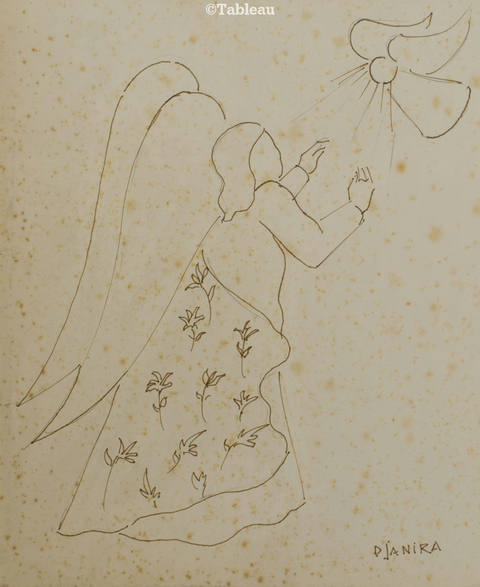 Anjo