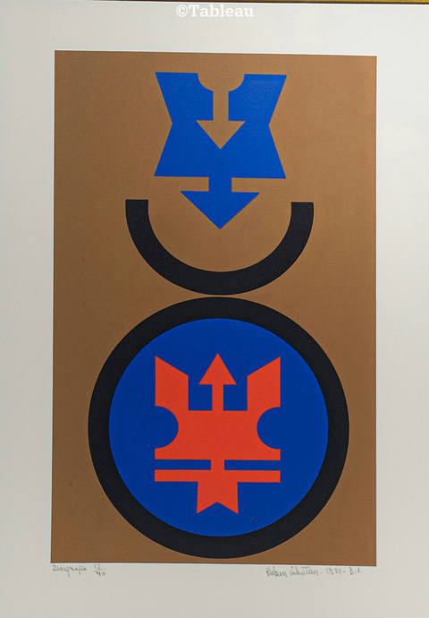 Emblema