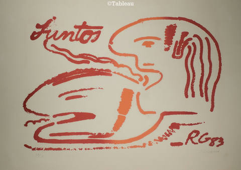 Juntos