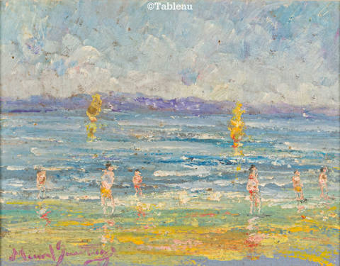 Paisagem