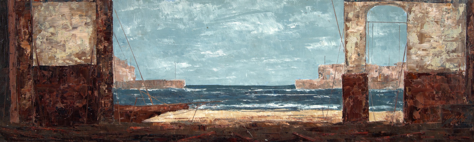 Marinha
