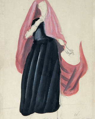 Candido Portinari - Povo