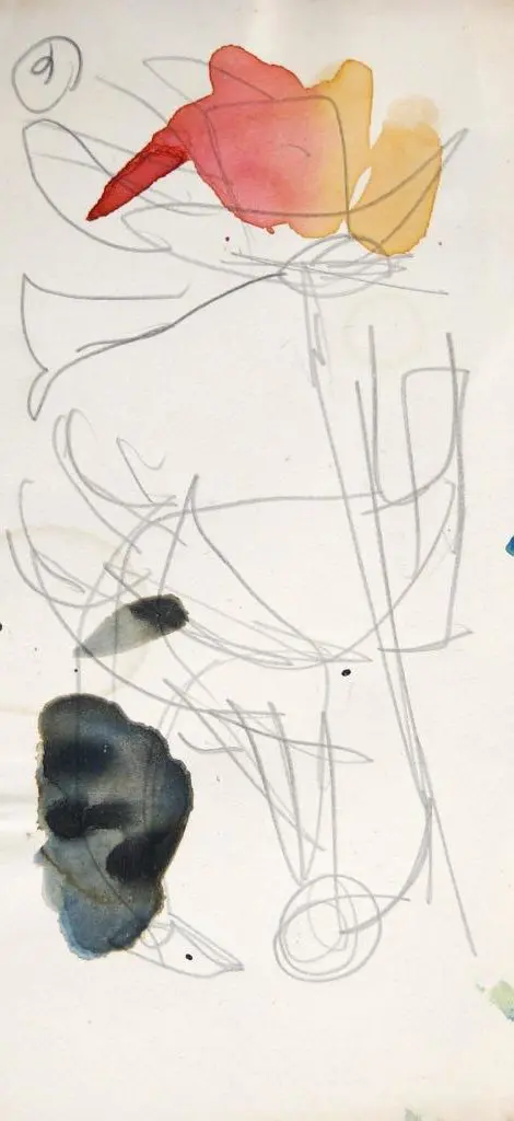 Desenhos