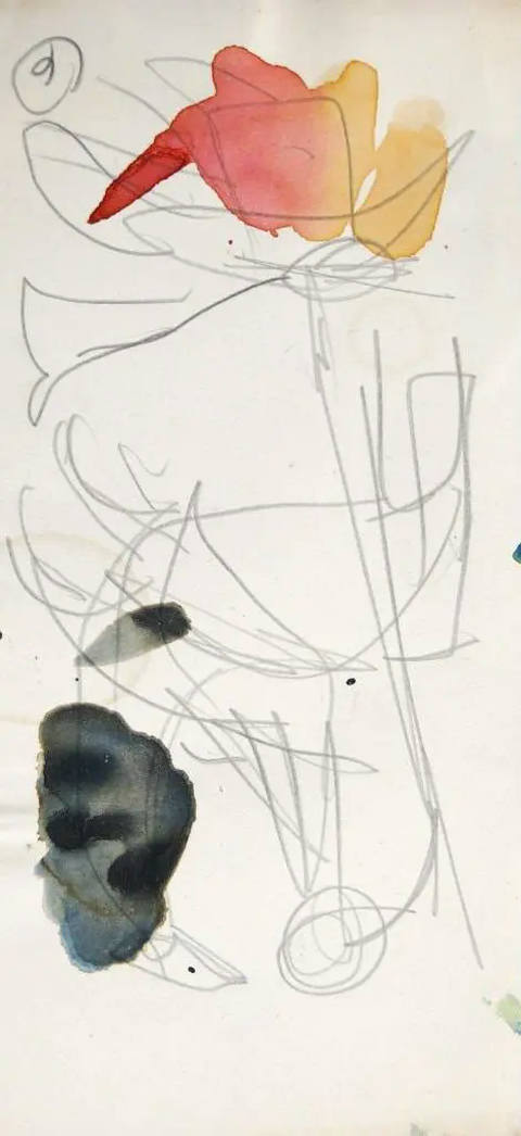 Desenhos