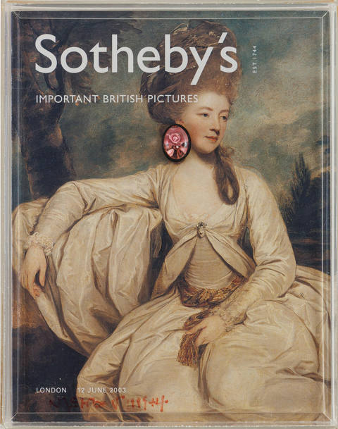 Sotheby’s