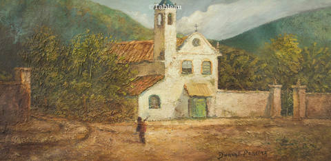 Capela