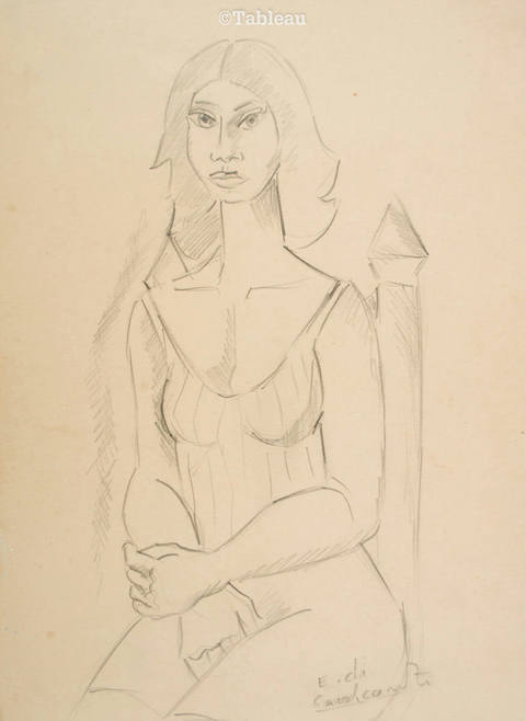 Mulata