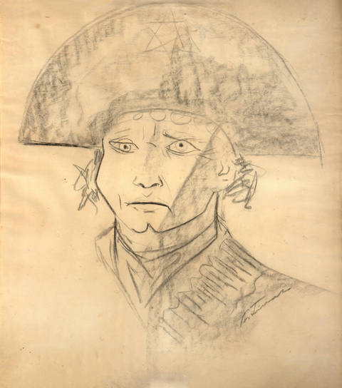 Cangaceiro