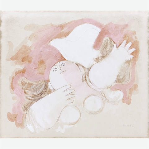 Figura Feminina