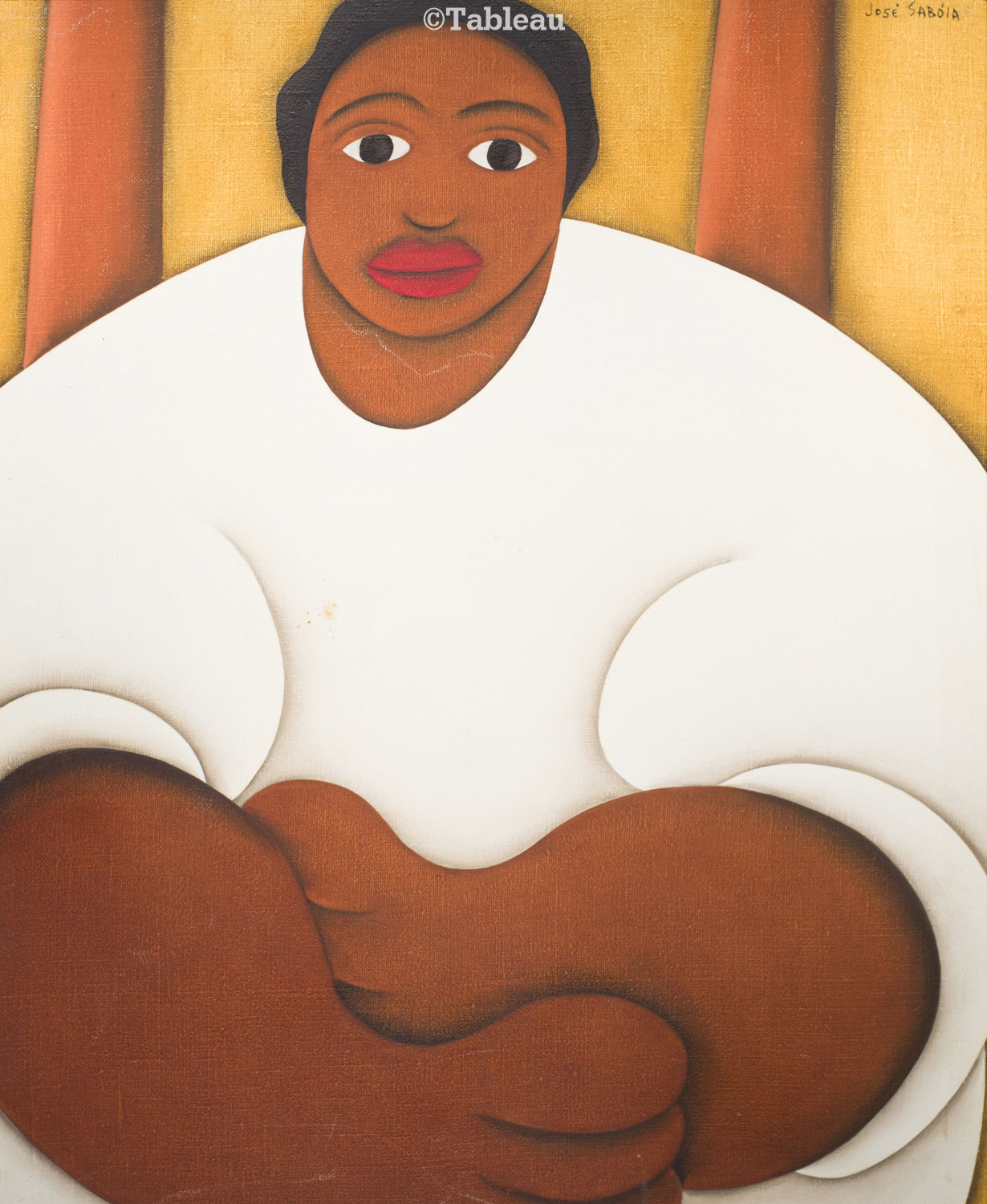 Negra