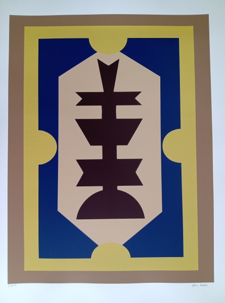Emblema