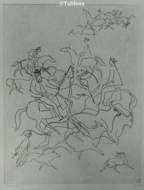 Cavaleiros