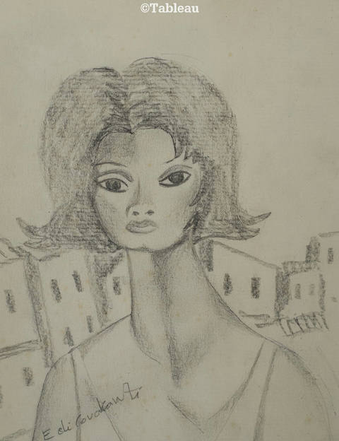 Mulata