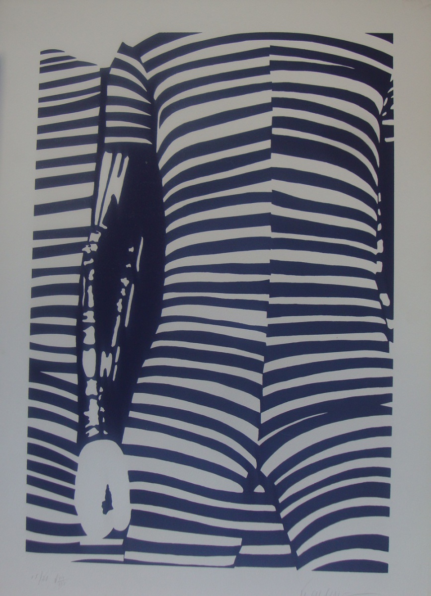 Corpo