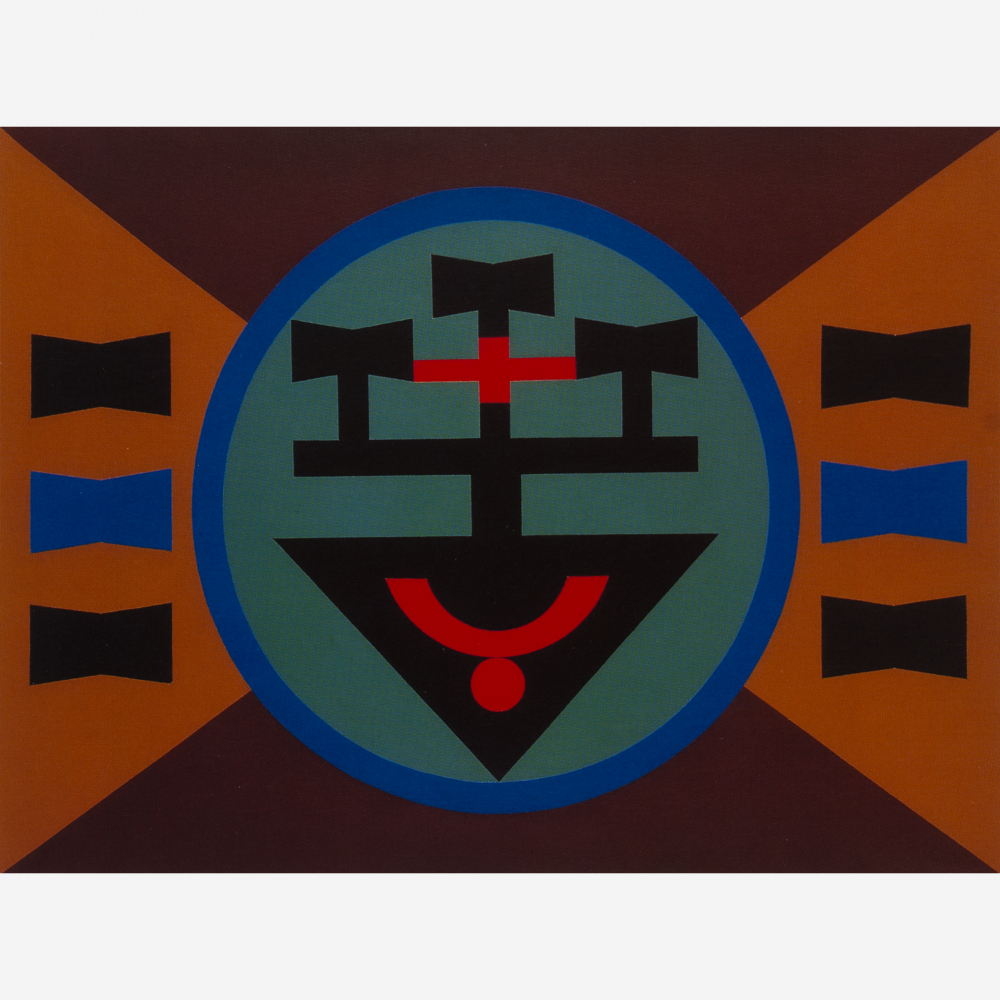 Emblema 78