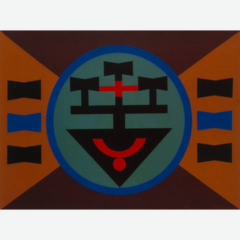 Emblema 78