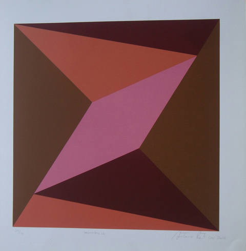 Geometrix 11