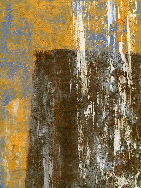 Tapume II