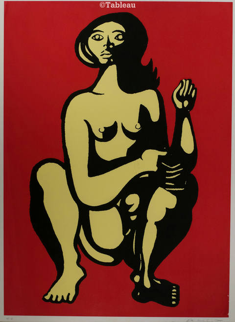 Mulata