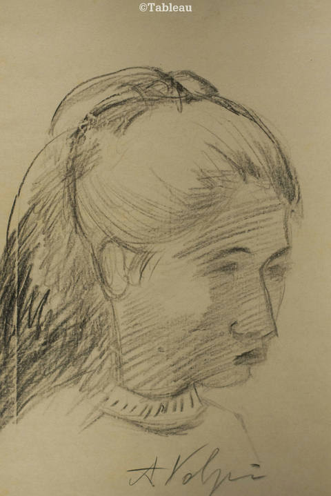 Menina
