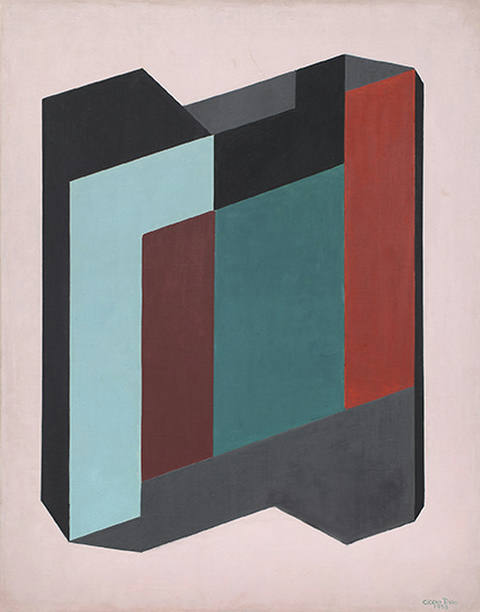 Immobile