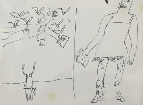 Desenho