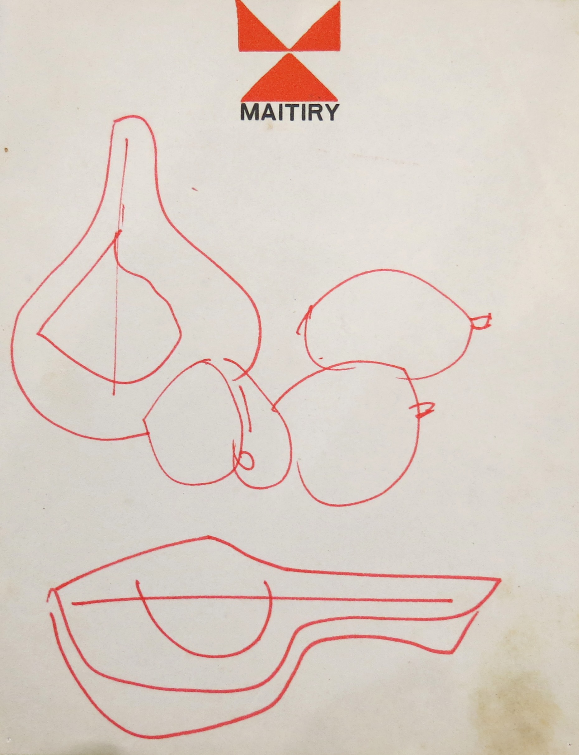 Estudos 11