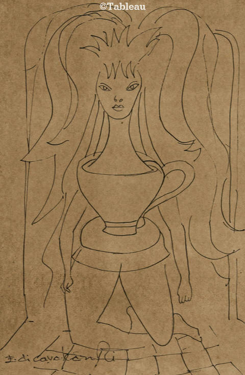 Figura