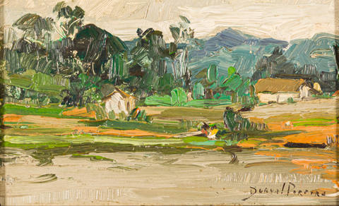 Paisagem