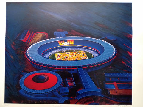 Maracanã