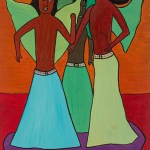 3 Figuras