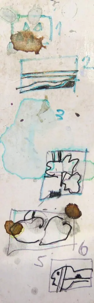 Estudos