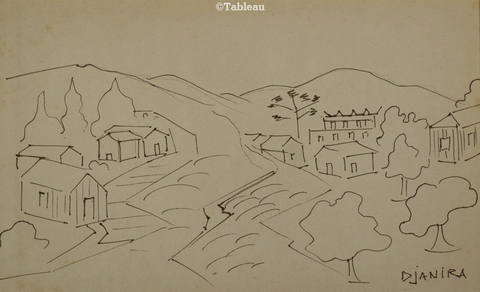 Paisagem