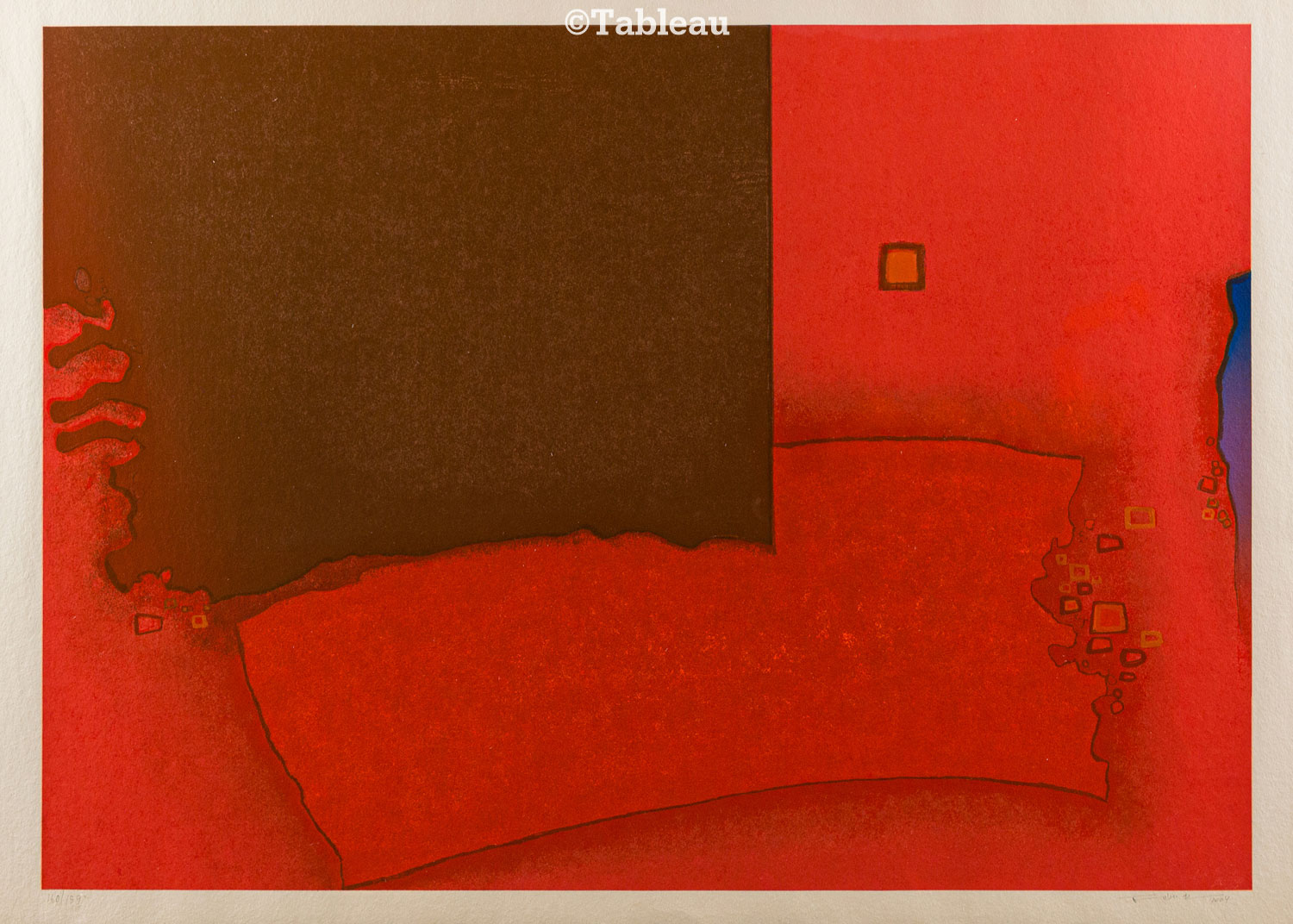 Composição
