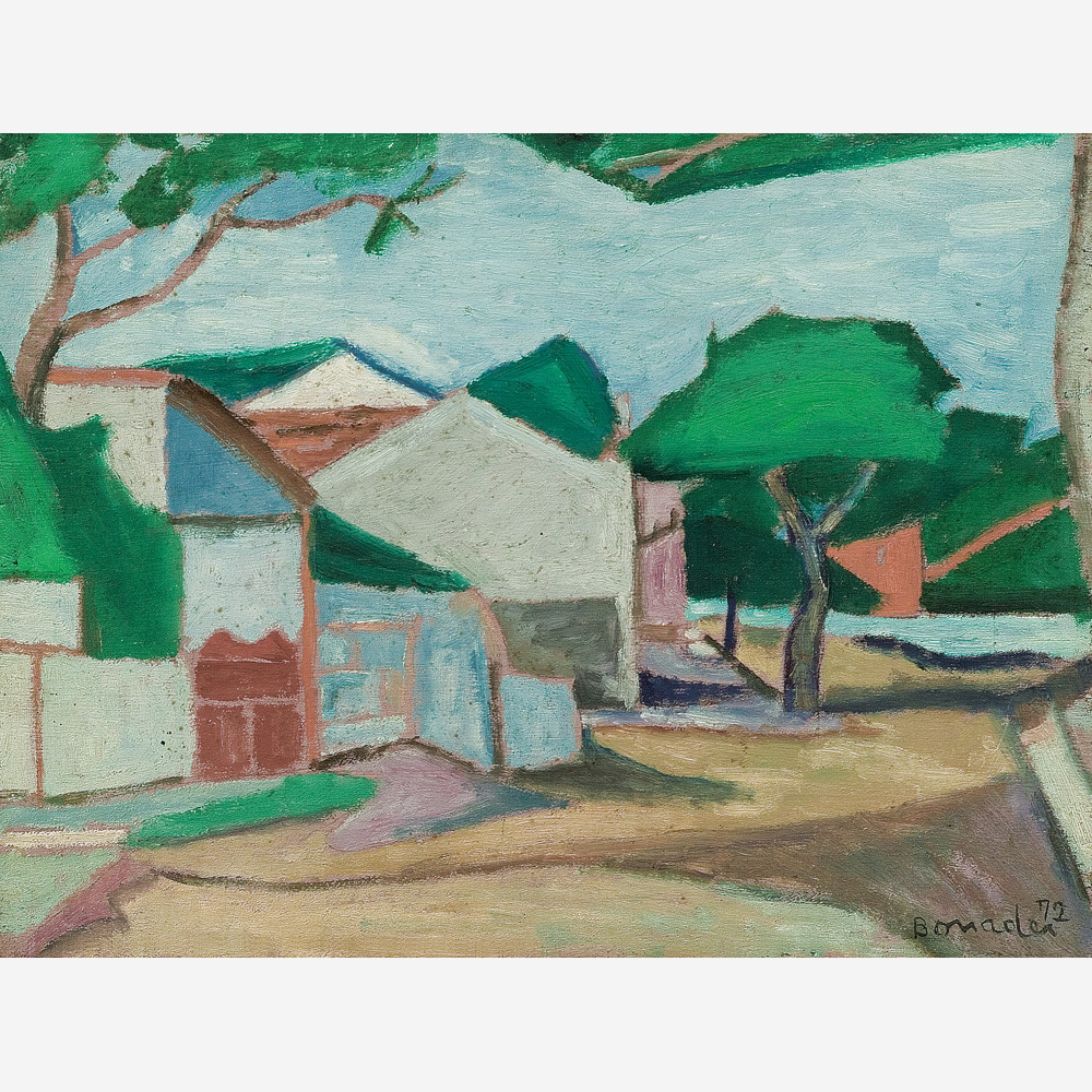 Casario