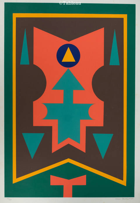 Emblema